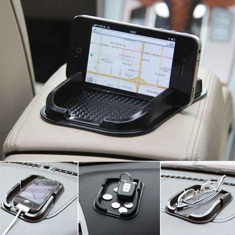 For iPhone, Galaxy, Sony, Lenovo, HTC, Huawei, and other Smartphones, Universal Mobile Phone