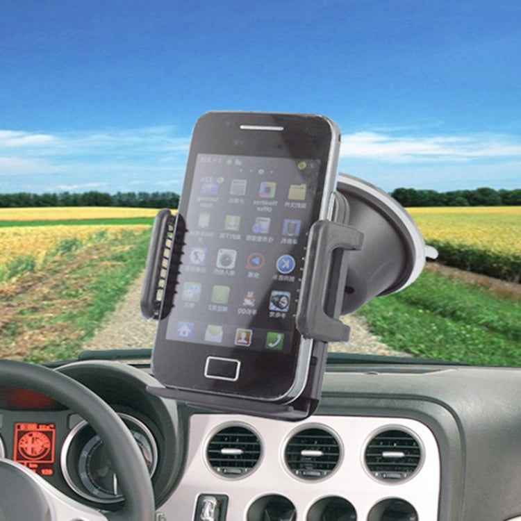 For iPhone, Galaxy, Huawei, Xiaomi, Google, Sony and other Smartphones