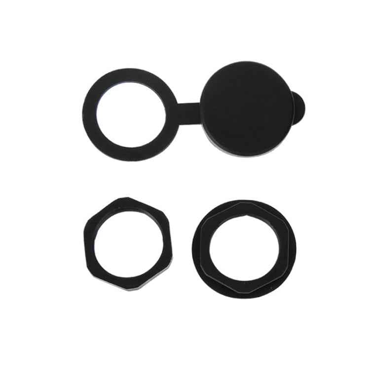 USB 2.0 & HDMI (Type-A) Male to Female Extension Cable, Length: 2m