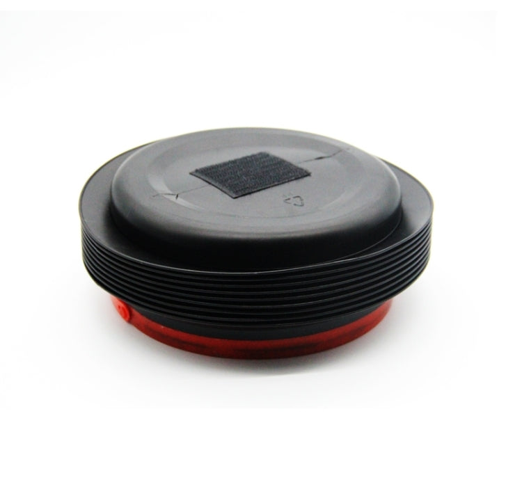 4L Car Magic Folding Container, Fold Size: 18 x 18 x 6.5cm