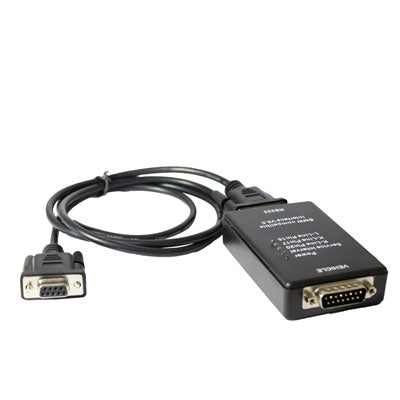 For BMW Compatible Interface V6.5 Diagnostic Kit