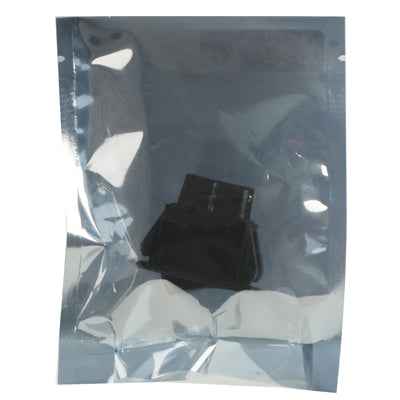 Car Fog Light Switch for Racing Sport (Vehicle DIY)