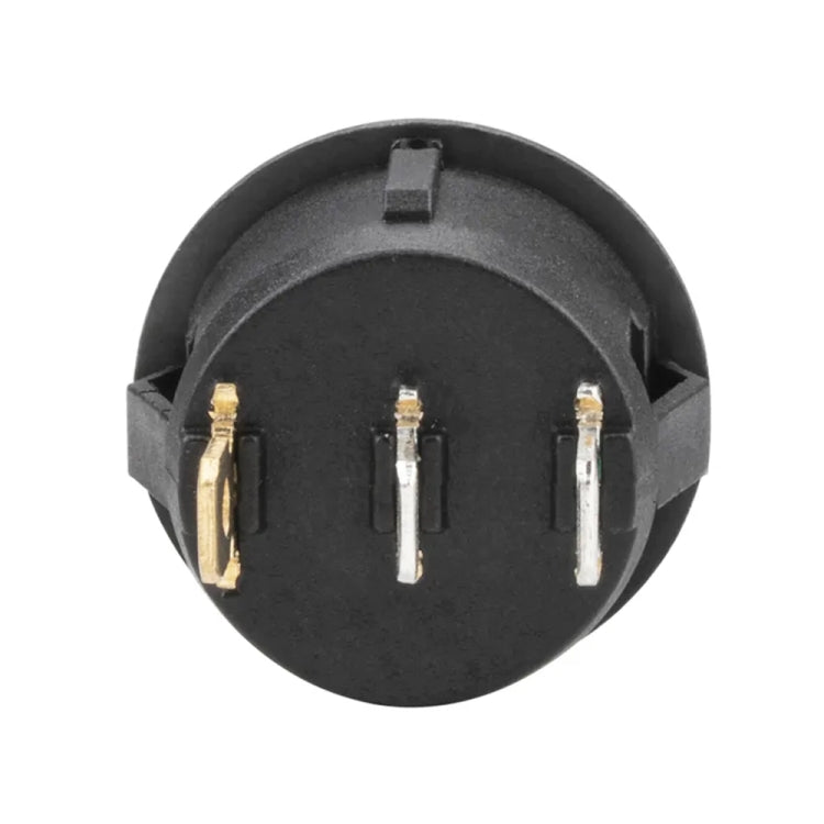 DIY Rocker Switch for Racing Sport (10pcs in one packing, the price is for 10pcs), 04030018H