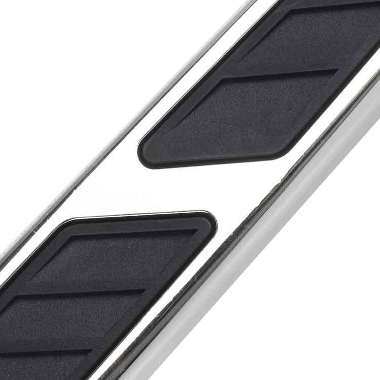 Car Decoration Stickers (Pair), Decoration Sticker