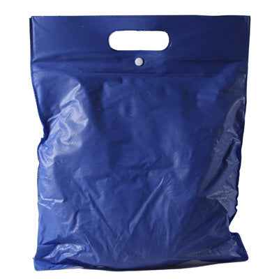 Steel Towing Rope, Diameter: 8mm, Length: 3.5m, 3T 3.5mx8mm