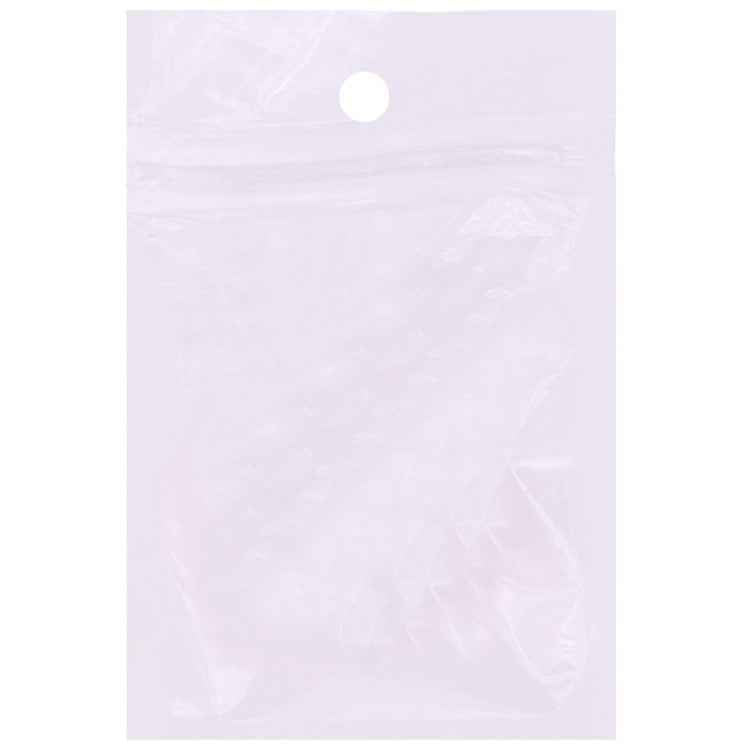 2 PCS 2x 2W Waterproof Eagle Eye Light White LED Light for Vehicles, Cable Length: 60cm