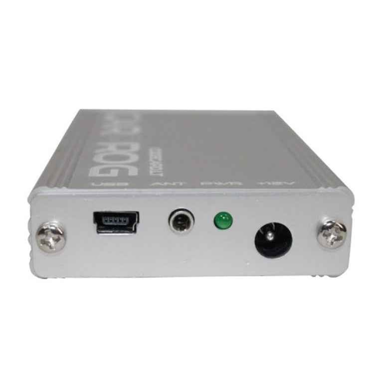 Carprog V10.03 Full ECU Chip Auto Repair Tool with 21 Adaptors for Car Radios / Odometers / Dashboards / Immobilizers Repair