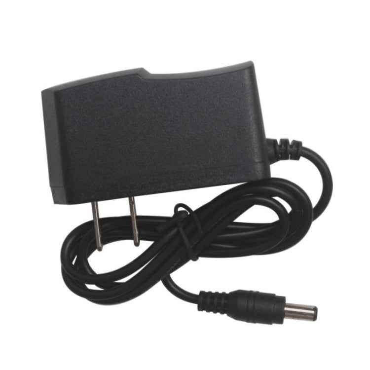 Mini Type Smart Zed Bull Key Transponder Programmer