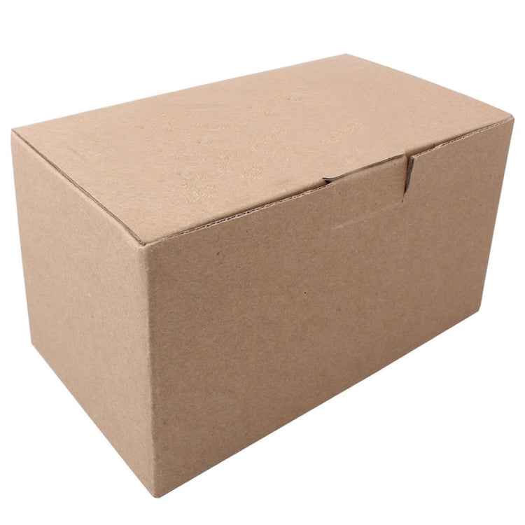 2 PCS 6 inch 6 LED 2 x 18W Car Flash Warning Light Yellow Change White Waterproof Emergency Light, DC 12V