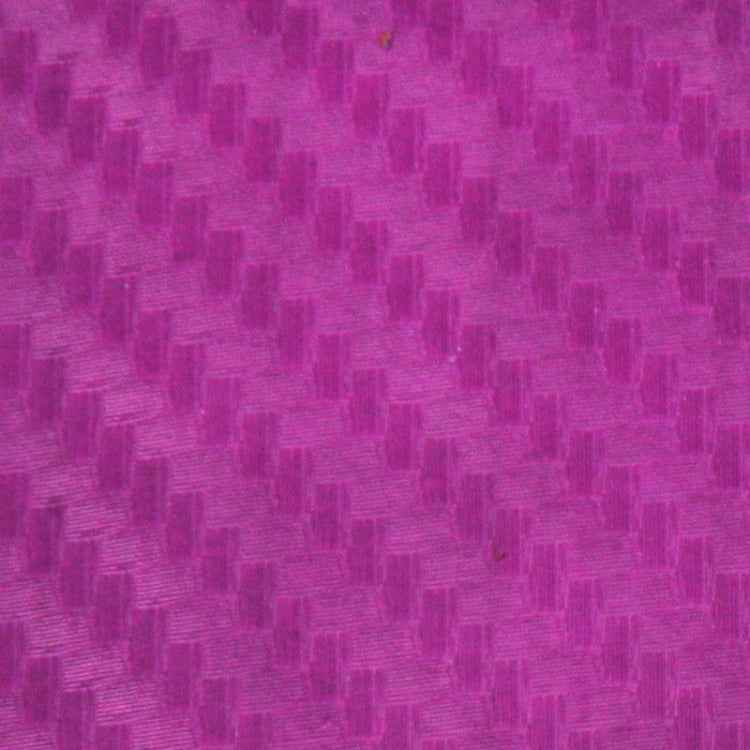 Car Decorative 3D Carbon Fiber PVC Sticker, Size: 127cm x 50cm