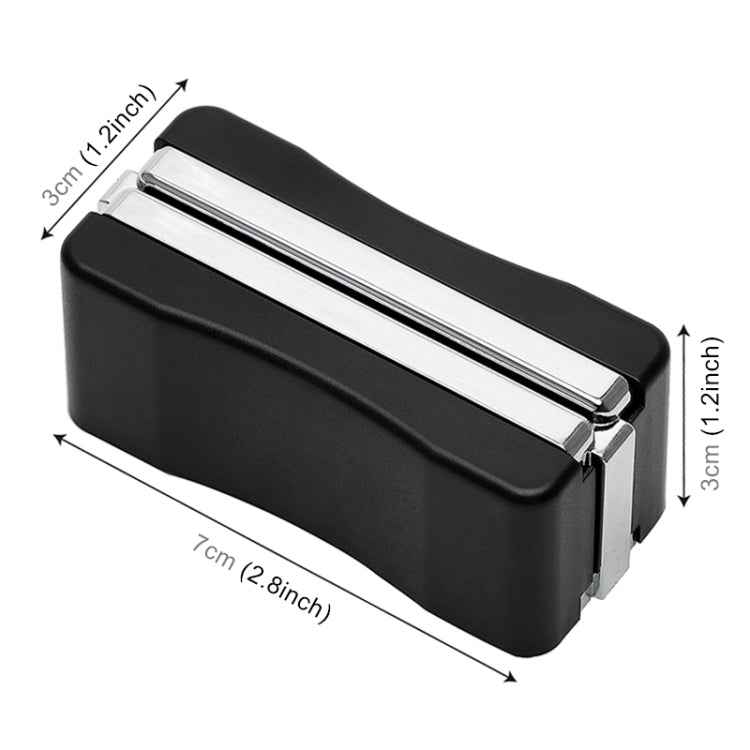 Car Windshield Wiper Blade Restorer, Blade Restorer