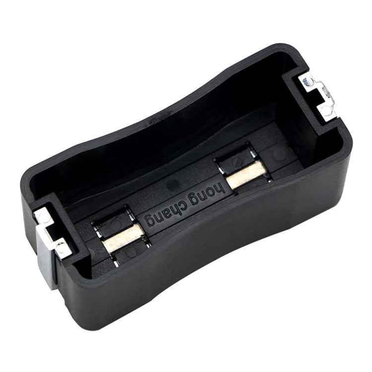 Car Windshield Wiper Blade Restorer