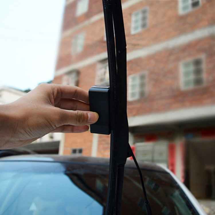 Car Windshield Wiper Blade Restorer, Blade Restorer