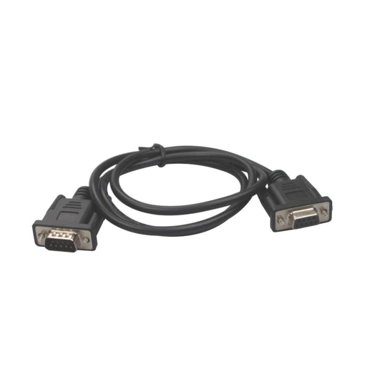 For BMW Carsoft 6.5 OBDII Car Diagnostic Tool
