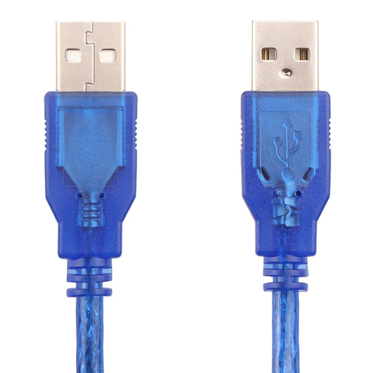 USB Cable KKL VAG-COM Car Auto Scanner Scan Tool for VW/Audi 409.1