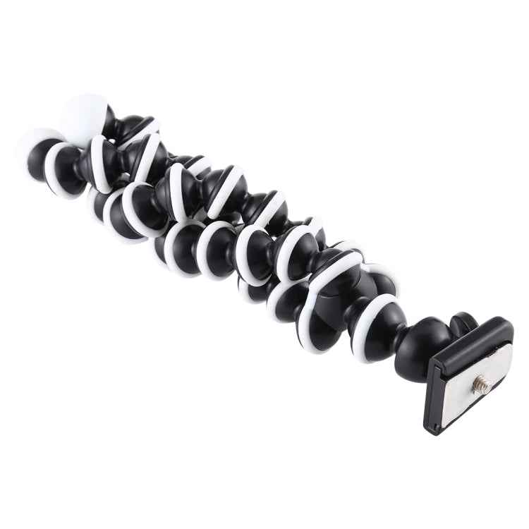 Flexible Grip Digital Camera Tripod Mount, Load: 2kgs