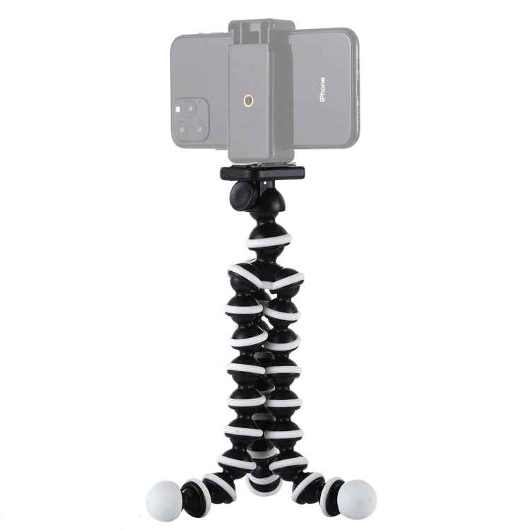 Flexible Grip Camera Tripod for Mini Digital Camera