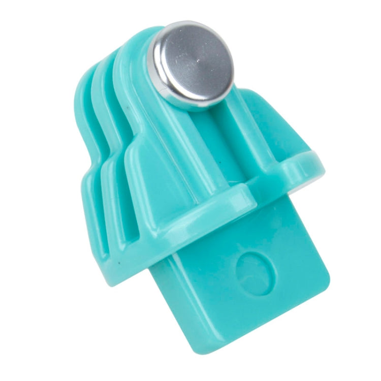 TMC 10 Items Board Mount Surf Snowboard Wakeboard Set for GoPro, Insta360, DJI and Other Action Cameras