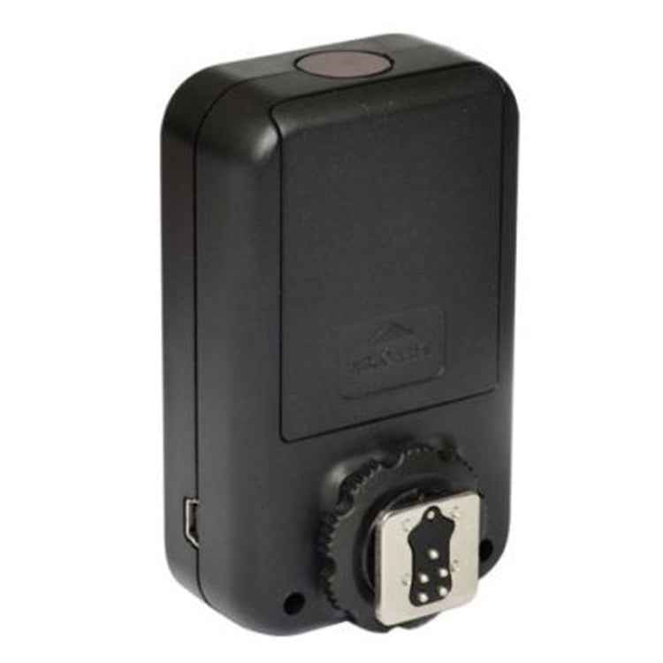 YONGNUO YN-622C-TX Wireless TTL Flash Controller Transmitter for Canon