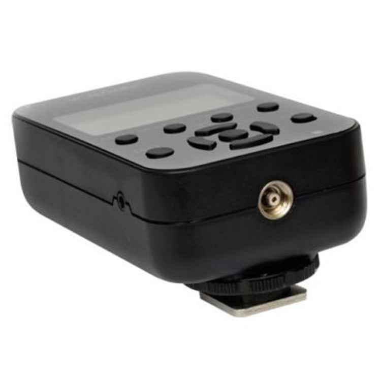 YONGNUO YN-622C-TX Wireless TTL Flash Controller Transmitter for Canon