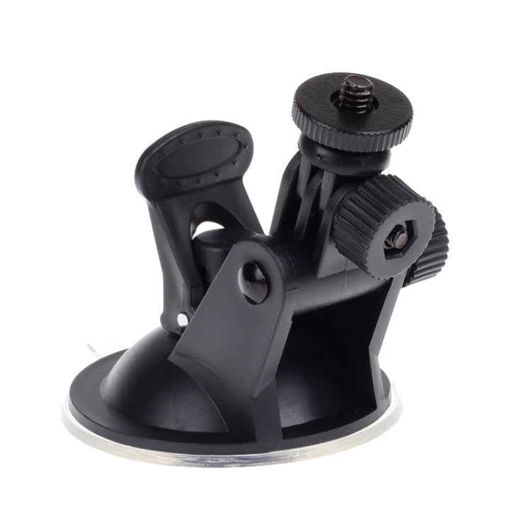 Mini Suction Cup Holder for Xiaomi Yi Sport Camera(XM13)