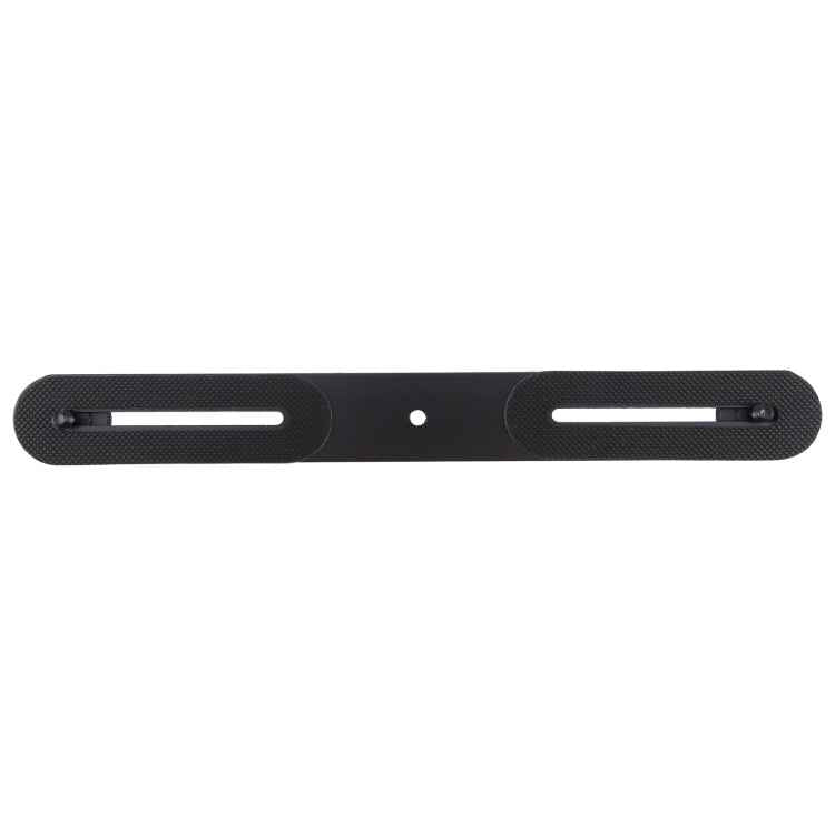 Camera Lighting LED Video Dual Lights Bracket