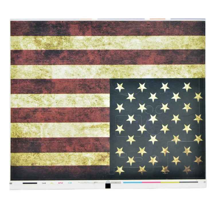 Case Sticker for GoPro HERO3+ /3