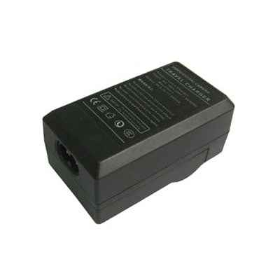 Digital Camera Battery Charger for CANON NB1L/NB1LH