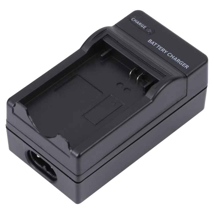 Digital Camera Battery Charger for CANON LP-E5
