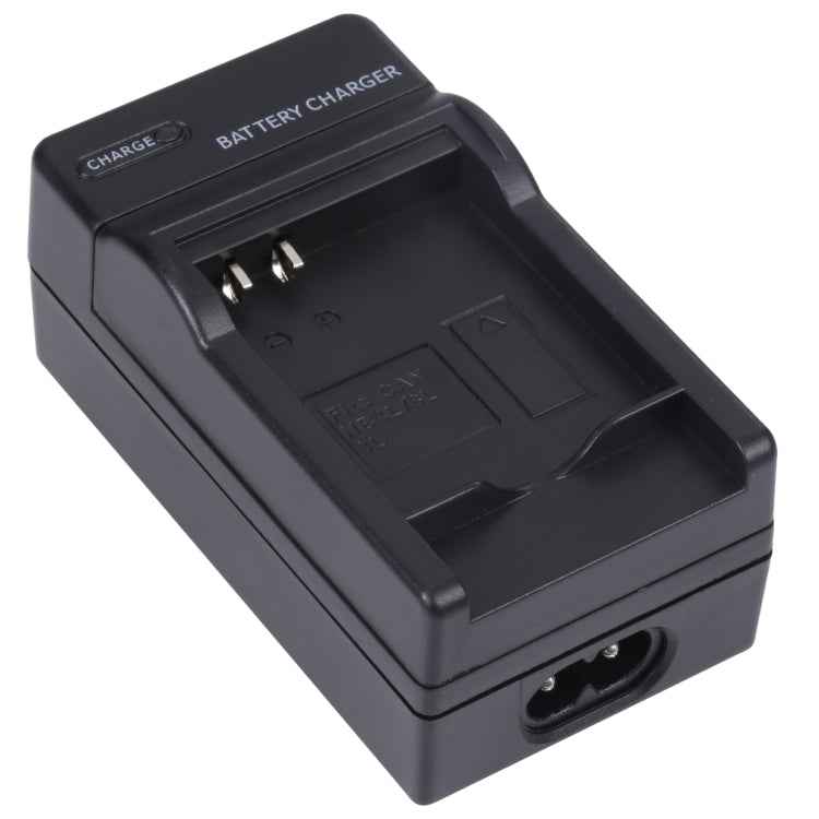 Digital Camera Battery Charger for CANON NB6L