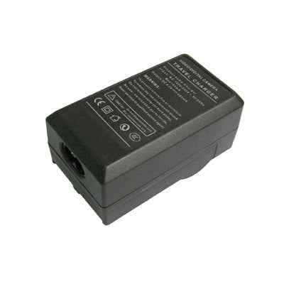 Digital Camera Battery Charger for NIKON ENEL2