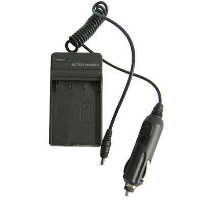 Digital Camera Battery Charger for NIKON ENEL2