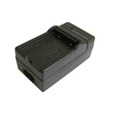 Digital Camera Battery Charger for NIKON ENEL5