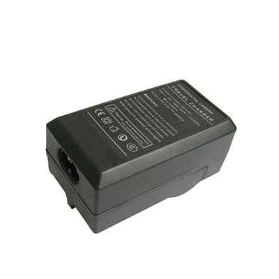 Digital Camera Battery Charger for NIKON ENEL5