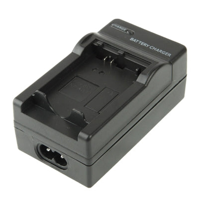 Digital Camera Battery Car Charger for Sony FW50, FW50