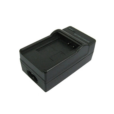 Digital Camera Battery Charger for FUJI FNP30, FNP30