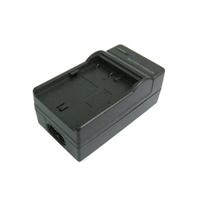 Digital Camera Battery Charger for FUJI FNP150