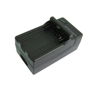 Digital Camera Battery Charger for KODAK K8000/ RIC-DB50