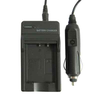 Digital Camera Battery Charger for KODAK K7003