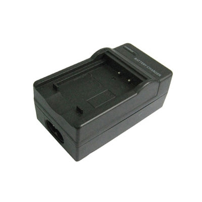 Digital Camera Battery Charger for KODAK K7003