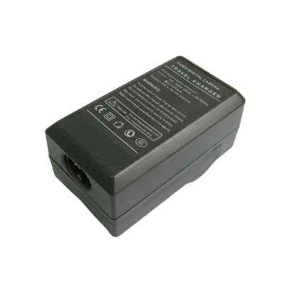 Digital Camera Battery Charger for KODAK K7003