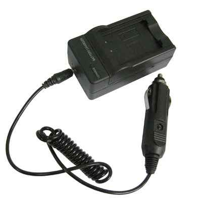 Digital Camera Battery Charger for KODAK K7003