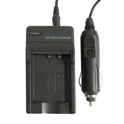Digital Camera Battery Charger for KODAK K7003
