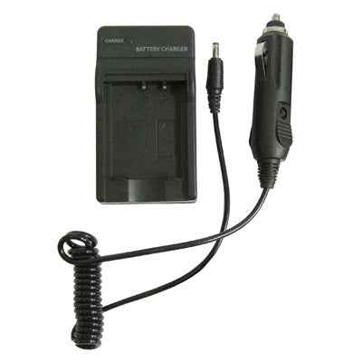 Digital Camera Battery Charger for KODAK K7003