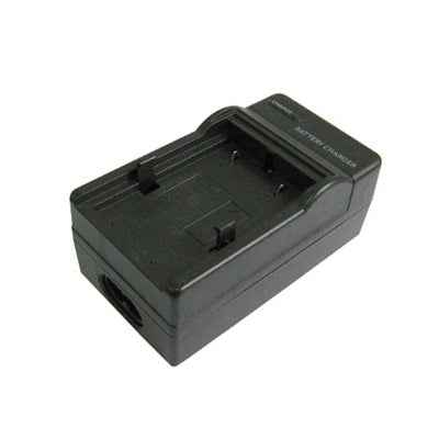 Digital Camera Battery Car Charger for KODAK LB4/ NP500/ NP600