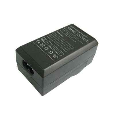 Digital Camera Battery Car Charger for KODAK LB4/ NP500/ NP600