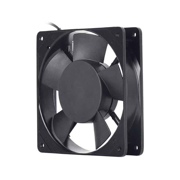 SF12025AT 220V Cooling Fan