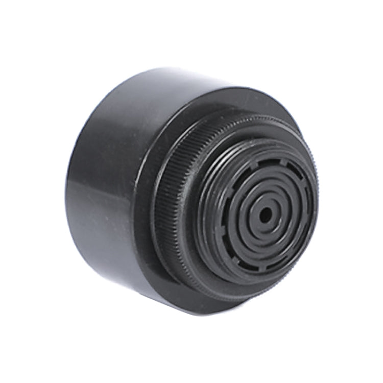 95dB 3-24V Alarm Siren Horn Buzzer, 95dB