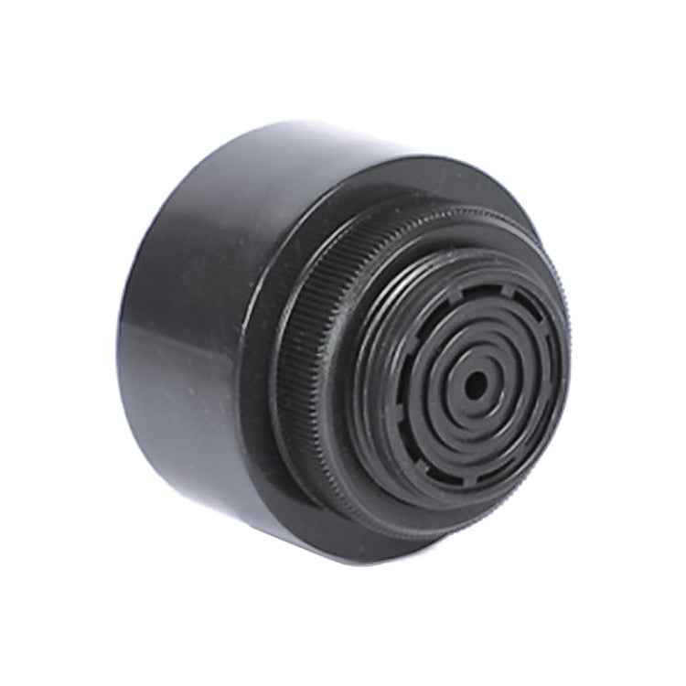 95dB 3-24V Alarm Siren Horn Buzzer, 95dB