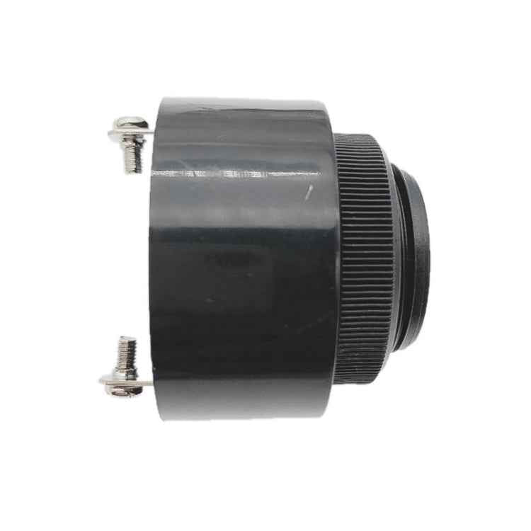 95dB 3-24V Alarm Siren Horn Buzzer, 95dB